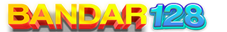 Bandar128